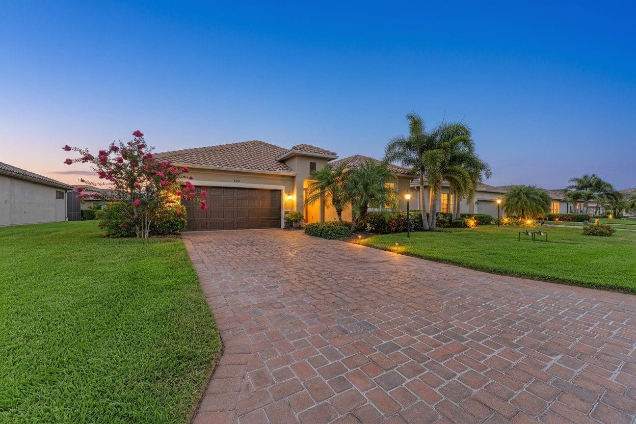 4809 TOBERMORY WAY