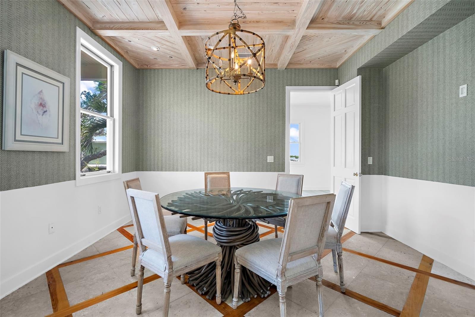 6415 MANASOTA KEY RDS