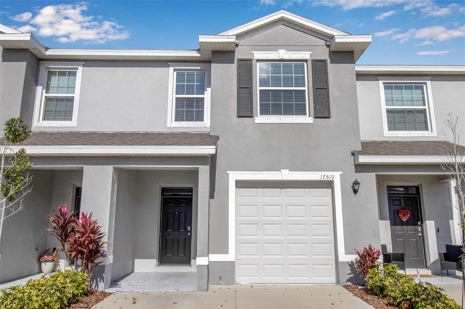 17519 CRESCENT MOON LOOP