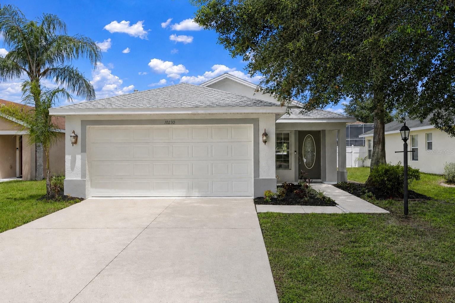 10230 41ST CT E