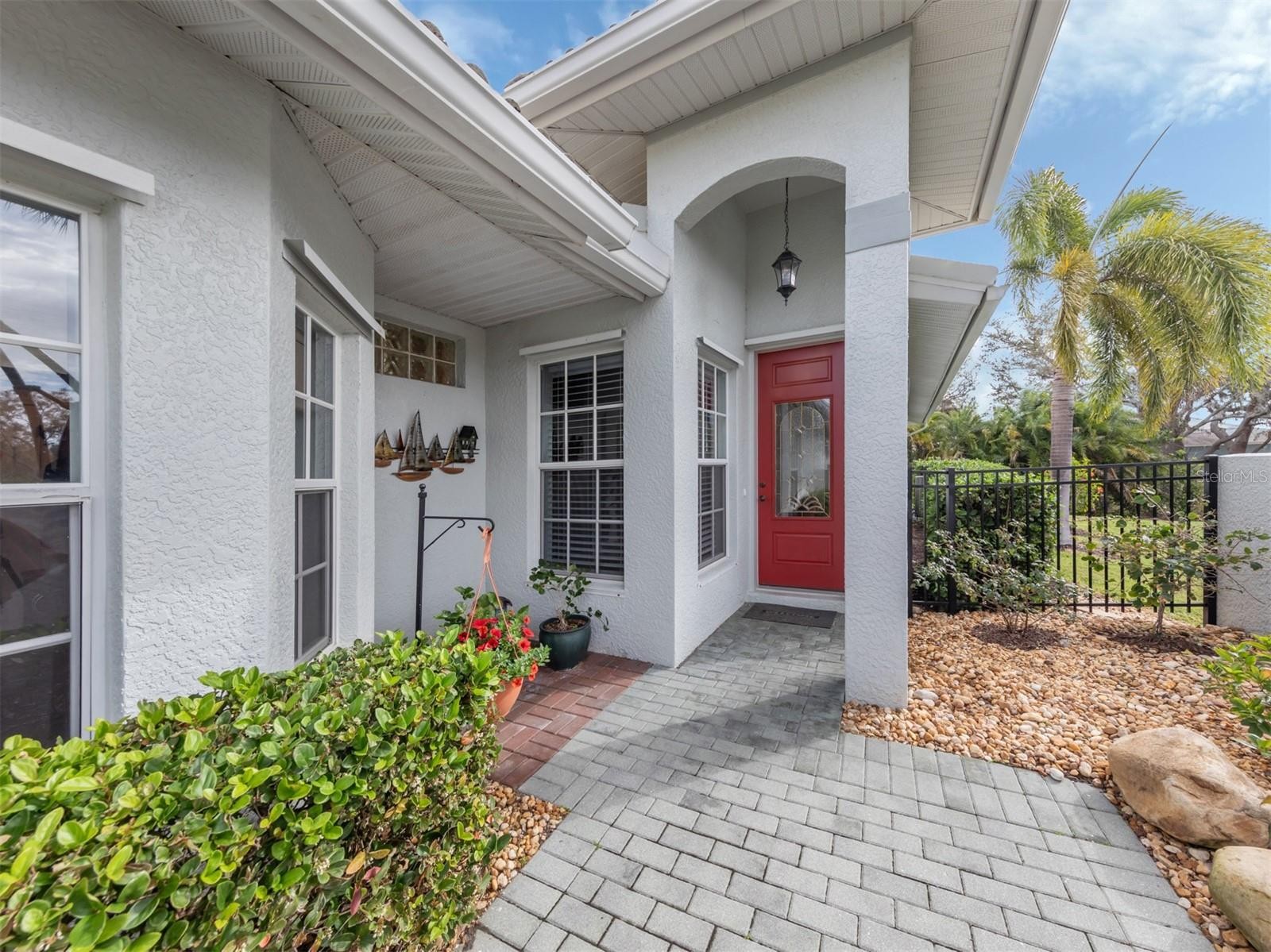 227 RECLINATA CIR