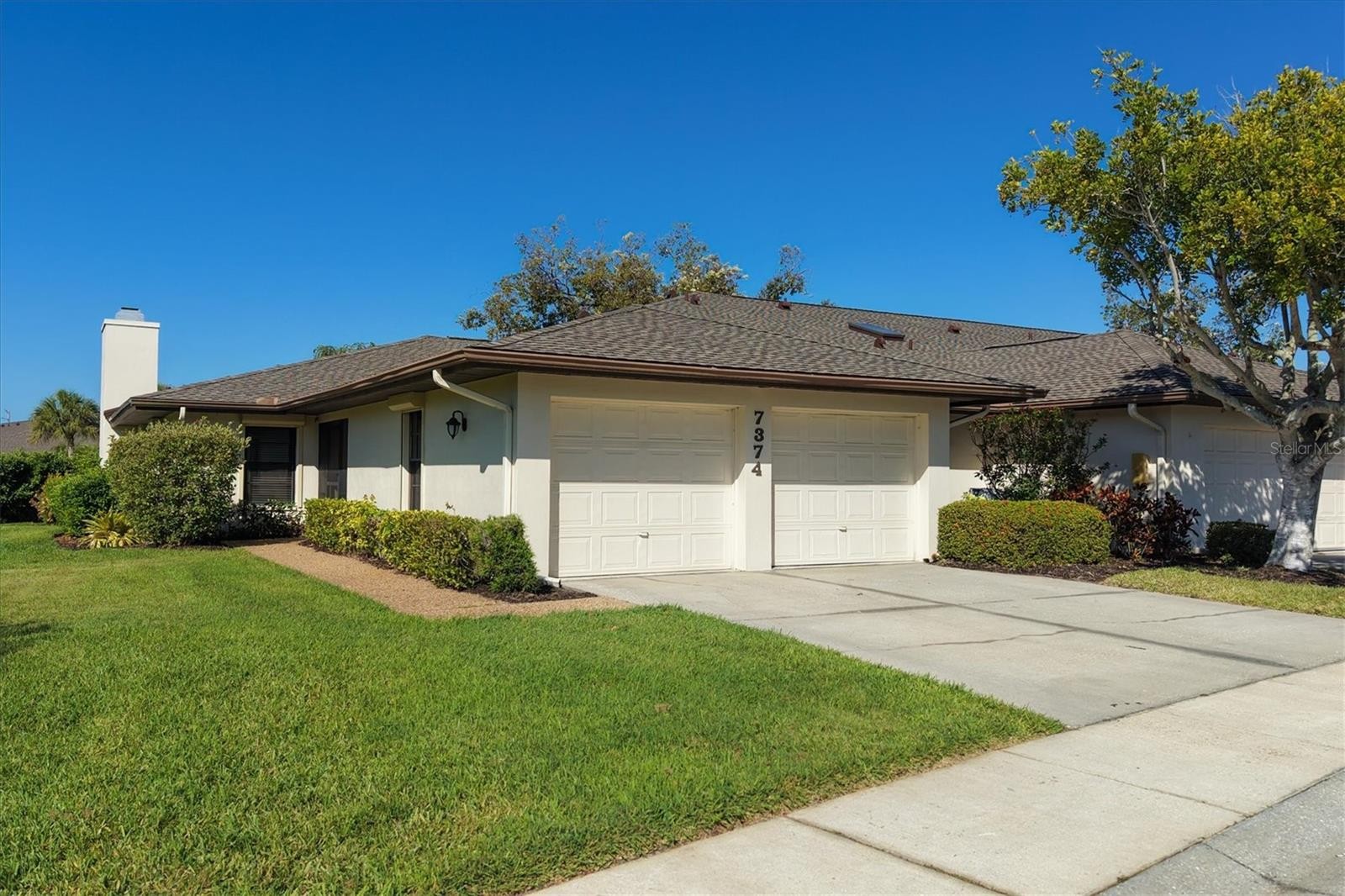 7374 ROYAL BIRKDALE DR #15D