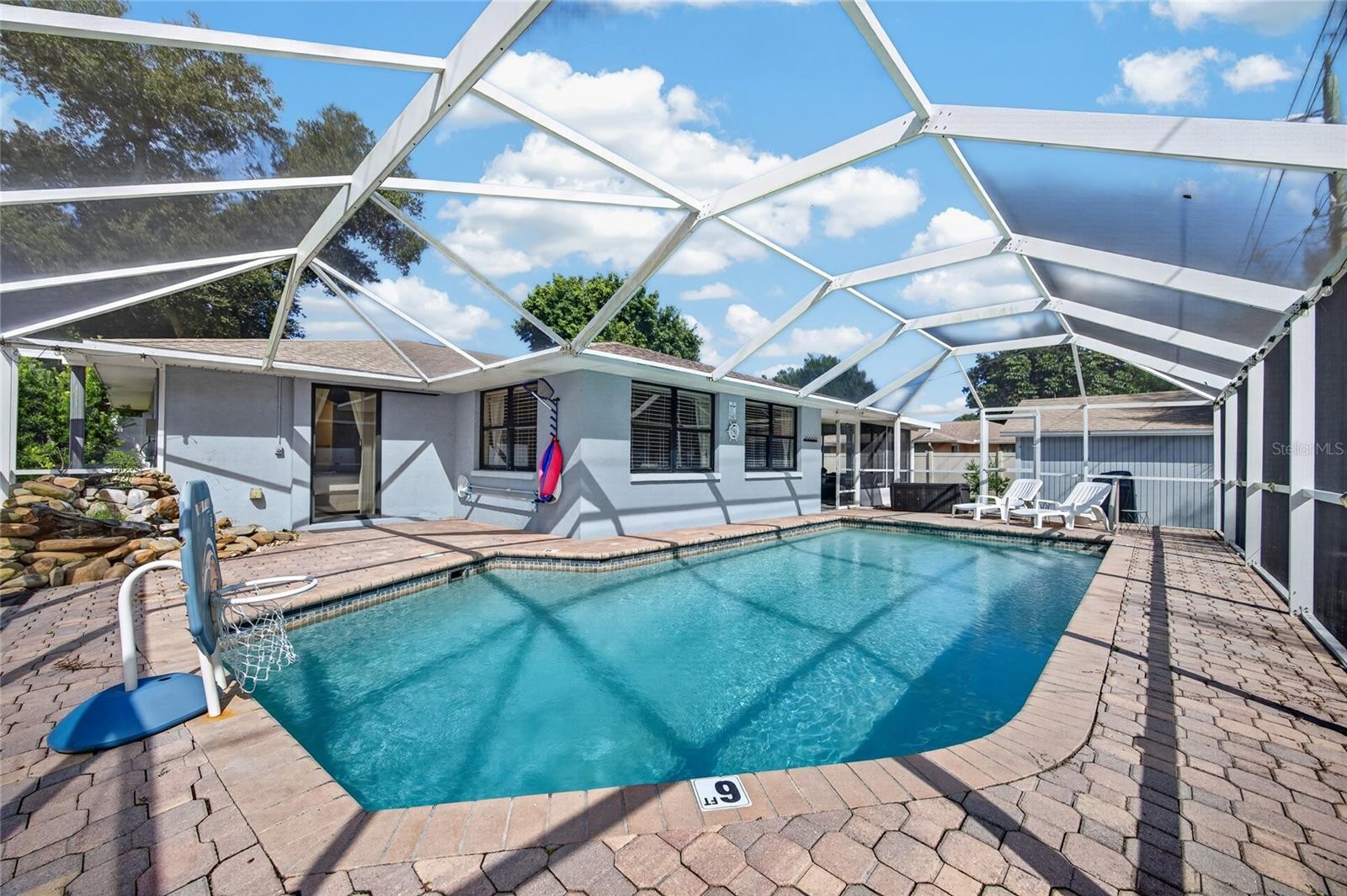 3135 NOCTURNE RD