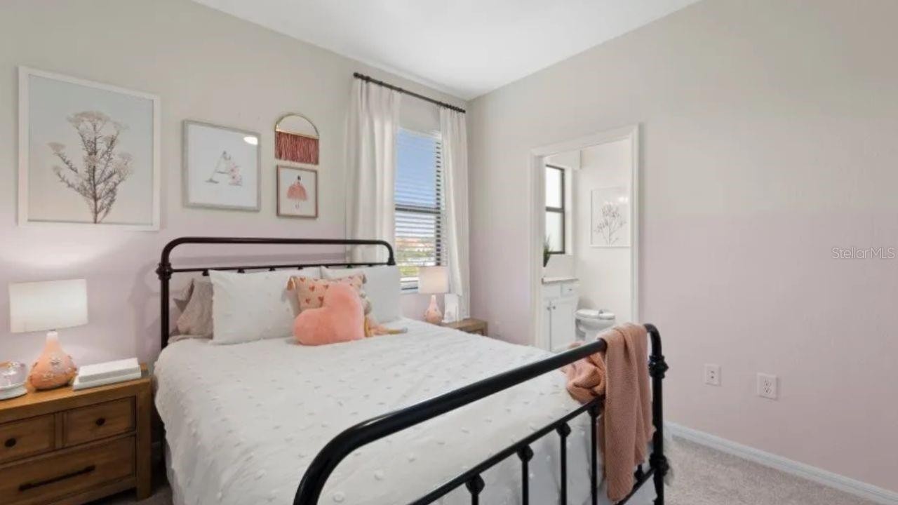 15145 SERENE SHORES LOOP