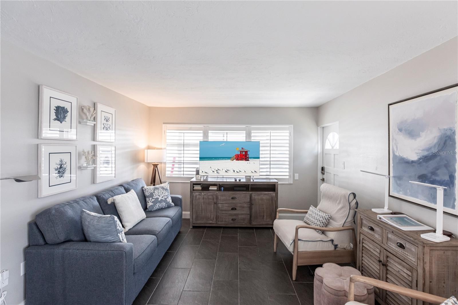 6020 MIDNIGHT PASS RD #31