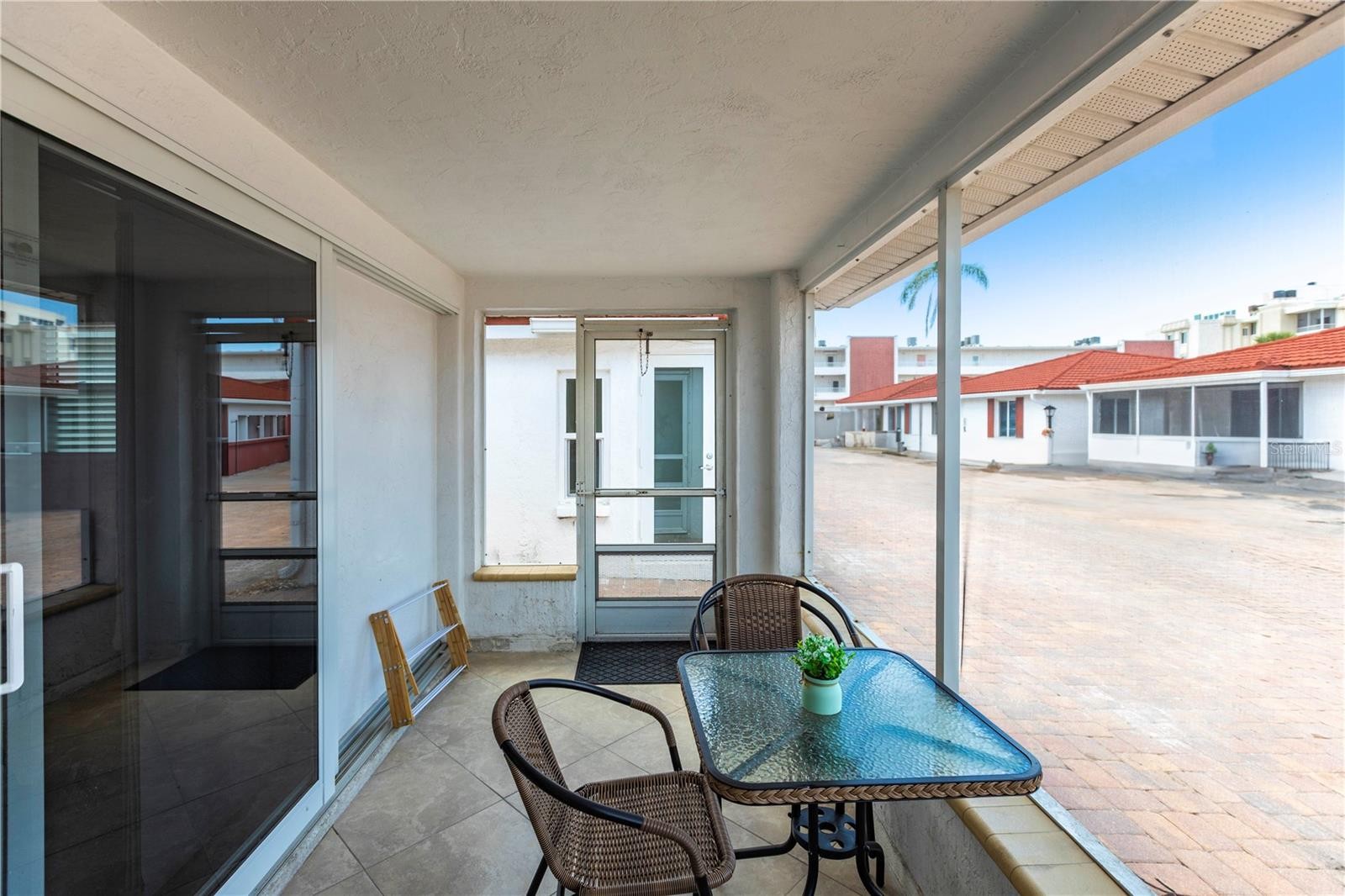 6154 MIDNIGHT PASS RD #D15