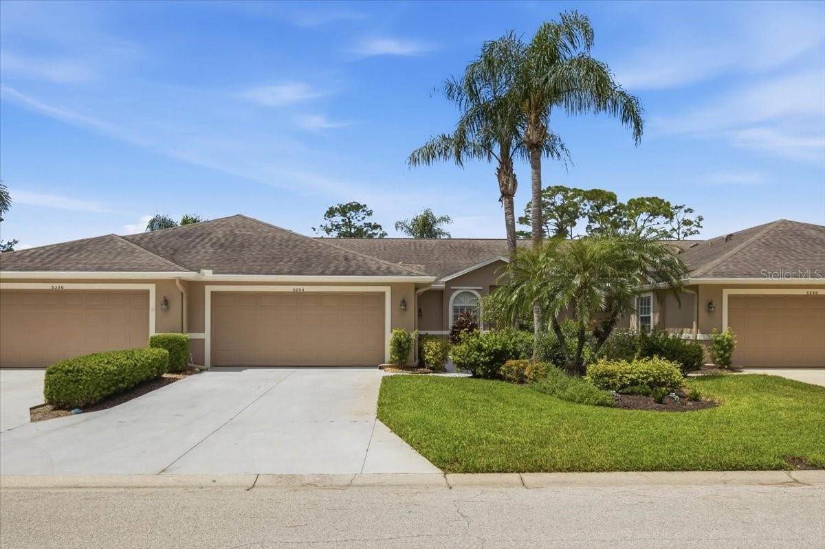 5294 MAHOGANY RUN AVE