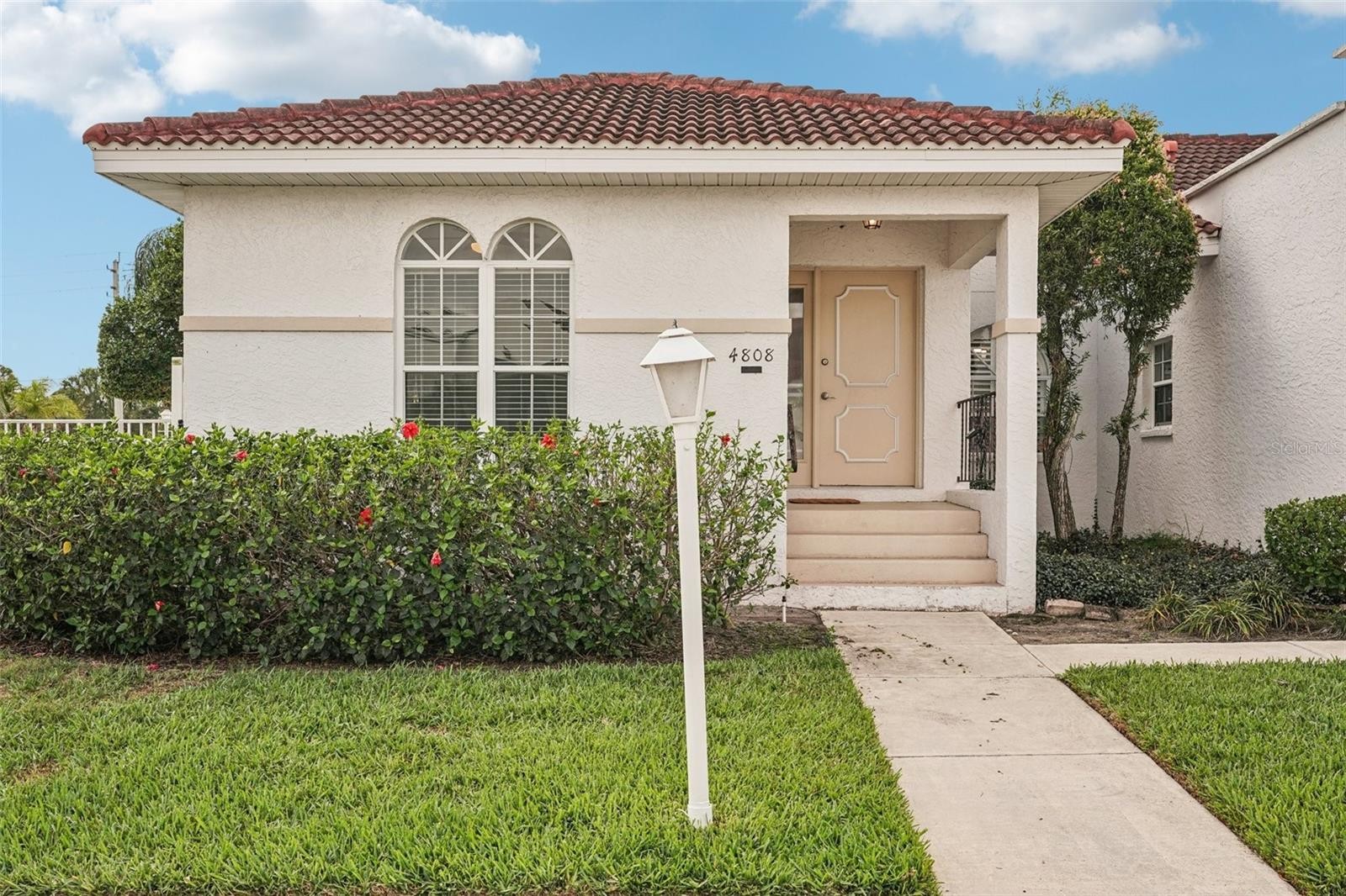 4808 61ST AVENUE TER W