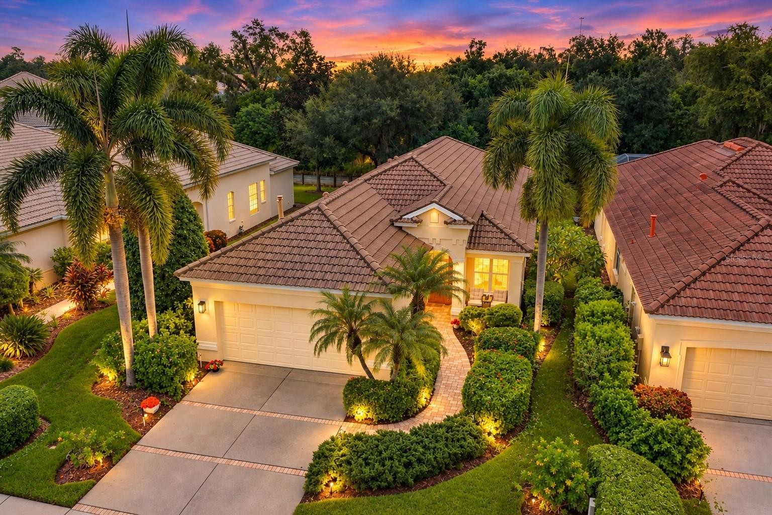 6059 WINGSPAN WAY
