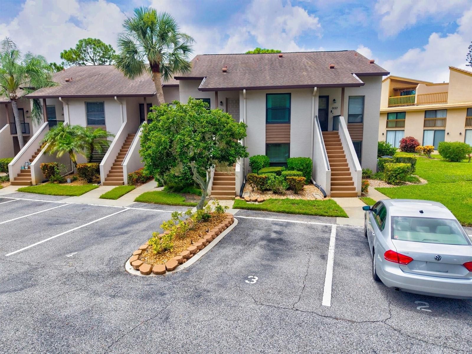 3053 TAYWOOD MDWS #3