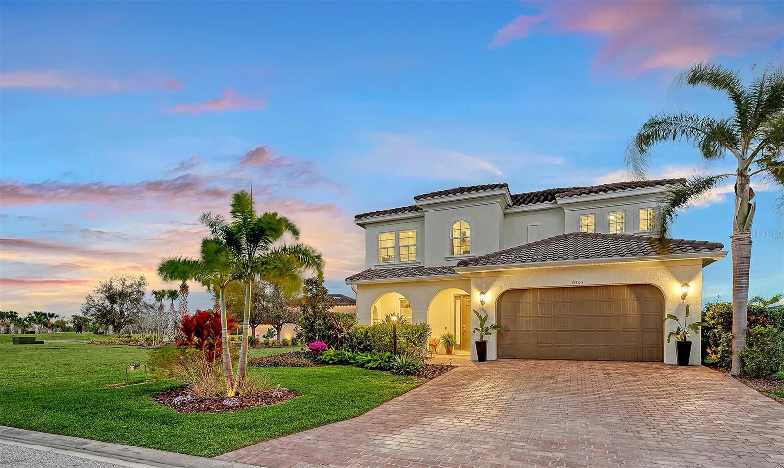 13720 SAW PALM CREEK TRL