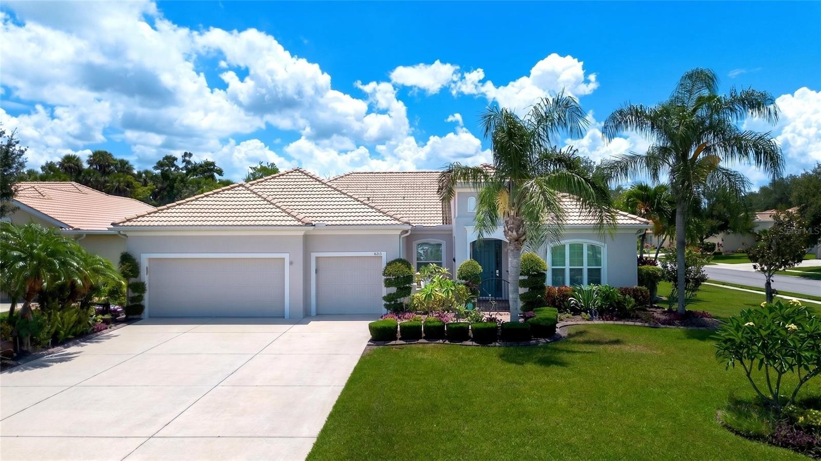 6215 46TH CT E