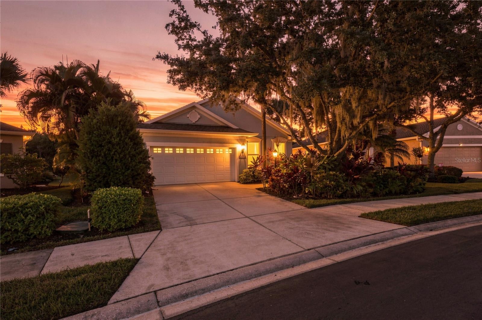 11634 OLD CYPRESS CV