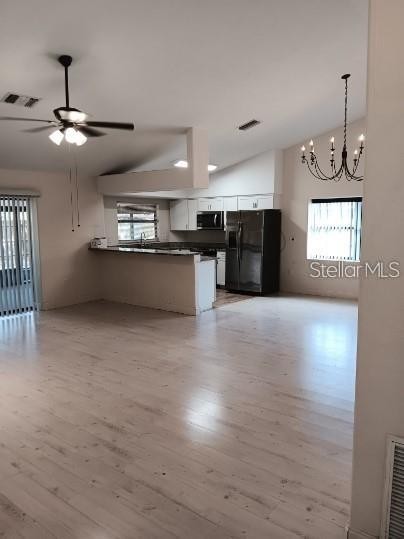 2281 LOCKWOOD MEADOWS DR