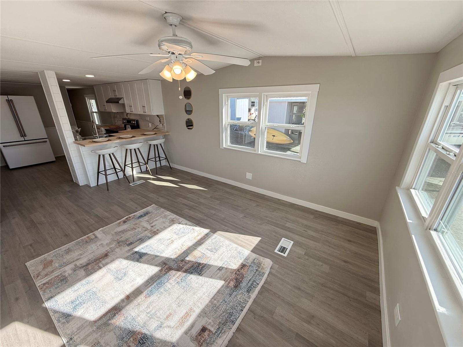 1800 ENGLEWOOD RD #136