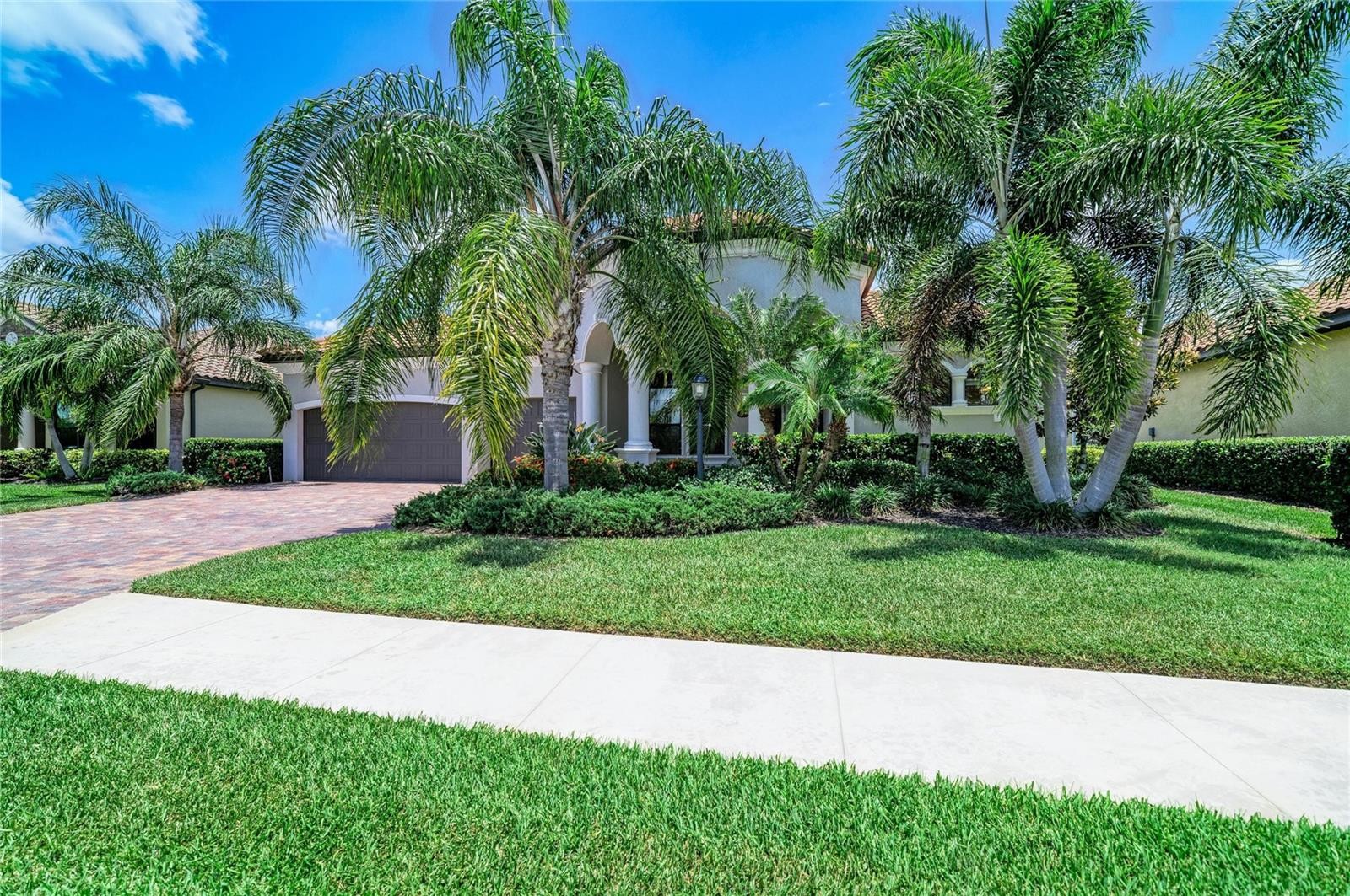 13623 SWIFTWATER WAY