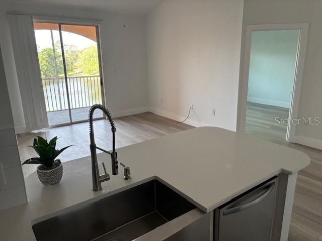 4142 CENTRAL SARASOTA PKWY #1434