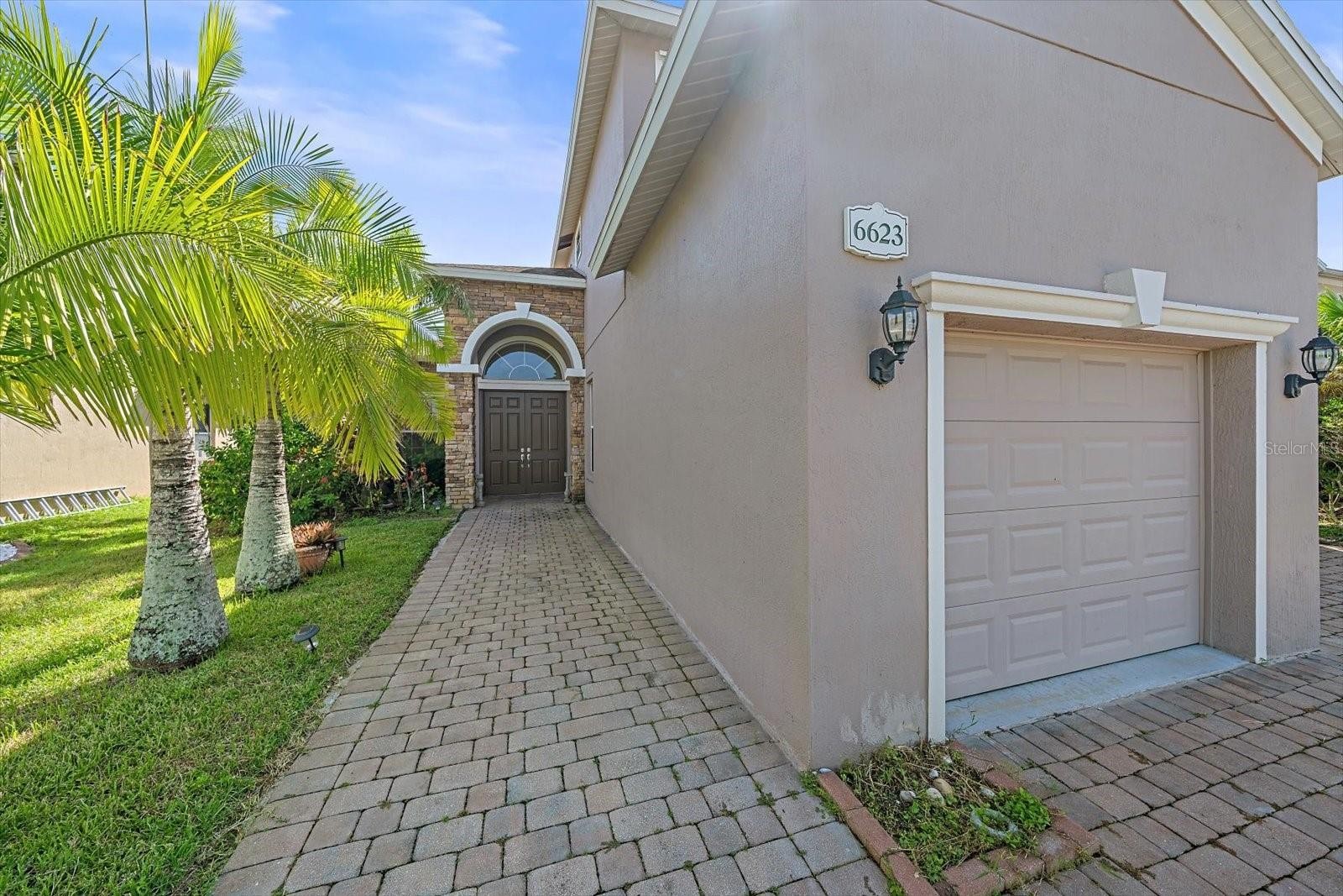 6623 38TH LN E