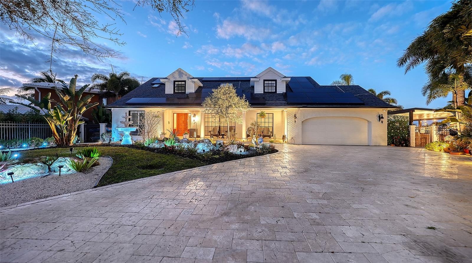 10432 SPOONBILL RD W