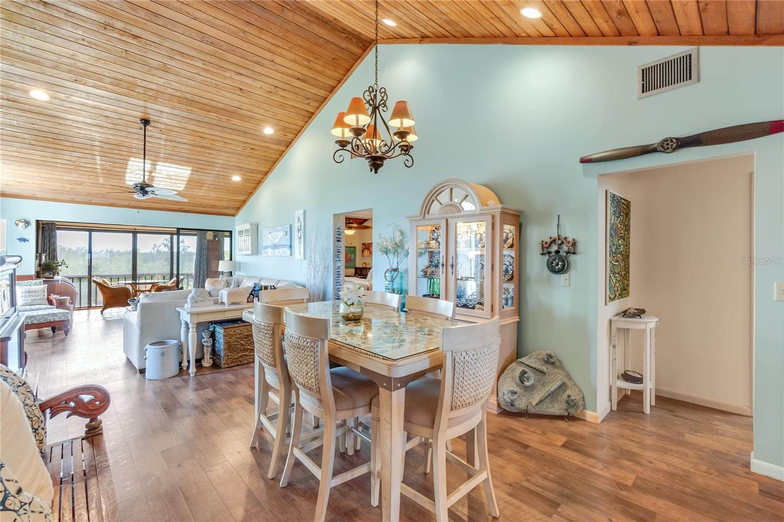 8730 54TH AVE W #8730