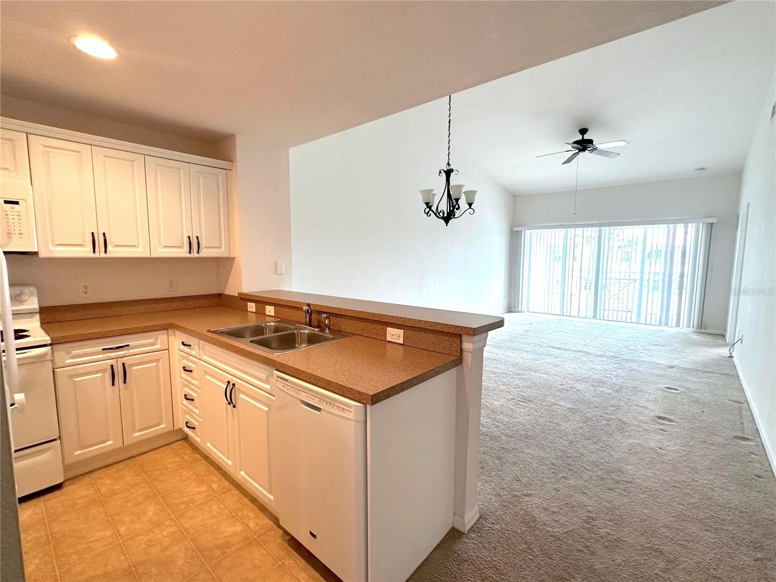 5760 SABAL TRACE DR #202