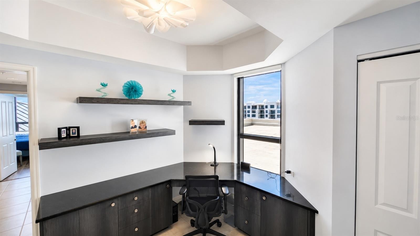 50 CENTRAL AVE #11A