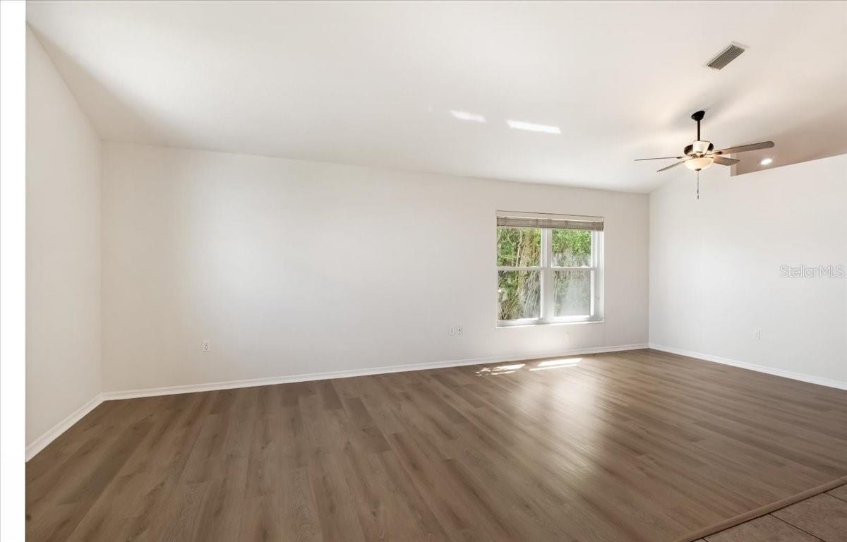 6801 SUPERIOR STREET CIR