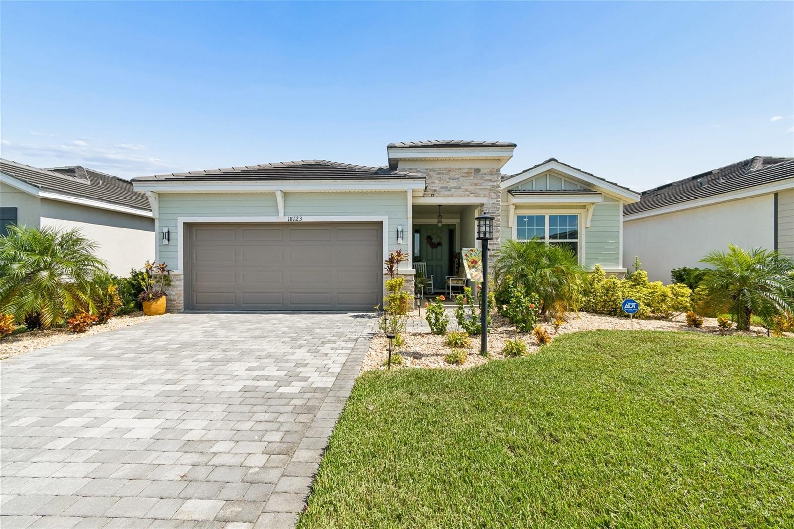 18123 GULF RANCH PL
