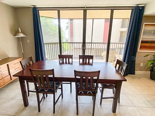 5611 GULF OF MEXICO DR #5