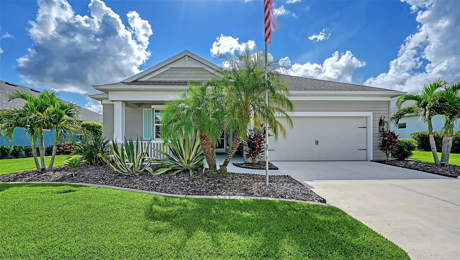 13667 OLD CREEK CT
