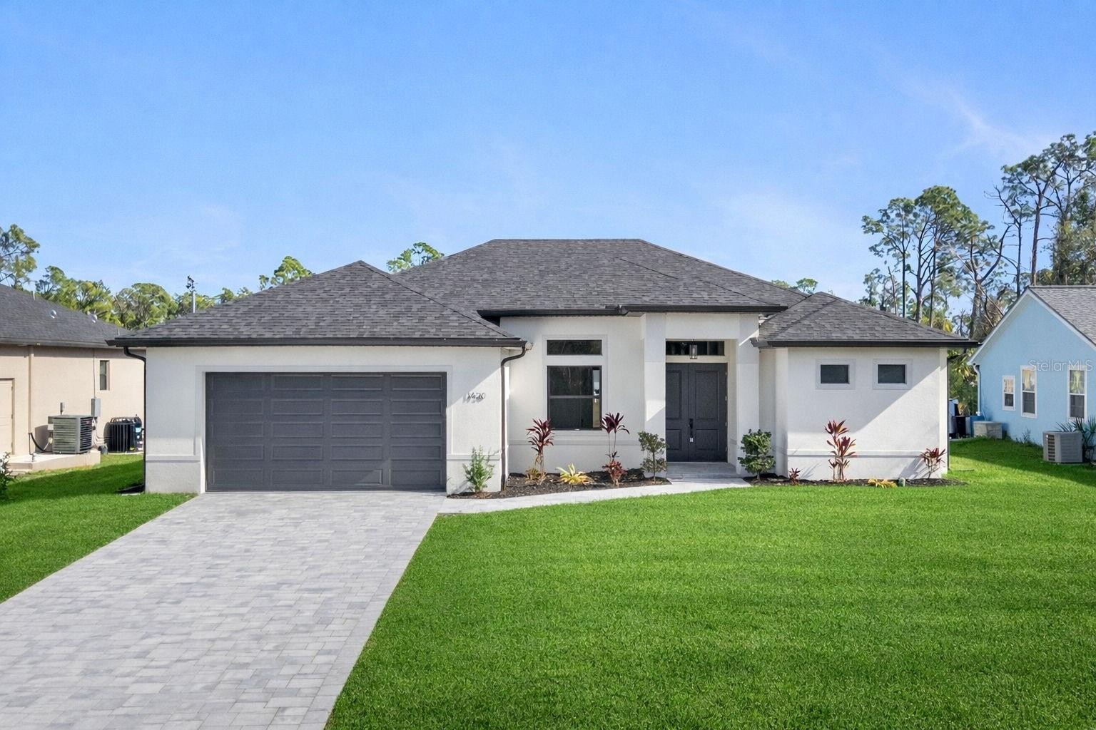 1420 NUCELLI RD