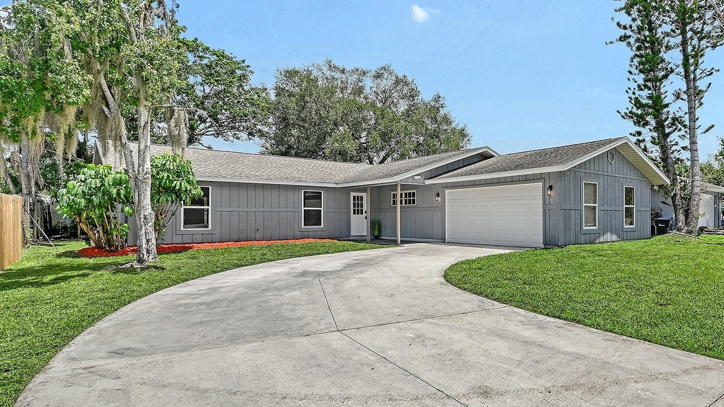 4054 PALAU DR