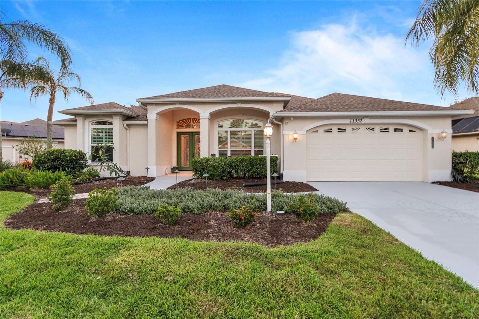 11332 Rivers Bluff Cir Lakewood Ranch Florida 34202