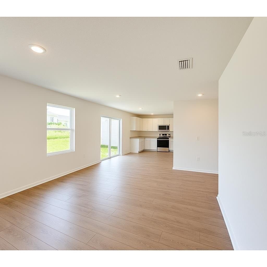 12923 RED DEER PL
