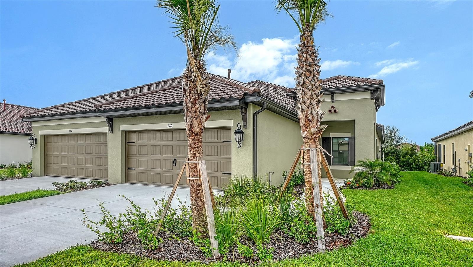 280 ALTAMURA CIR
