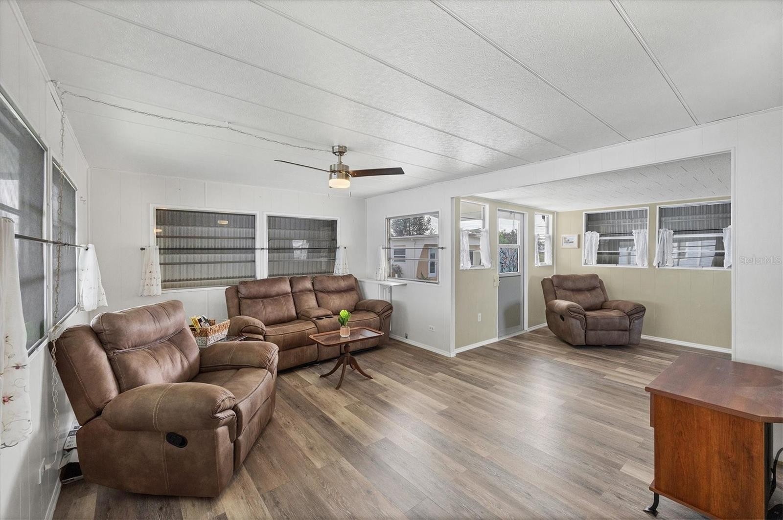 4114 10TH STREET CT E