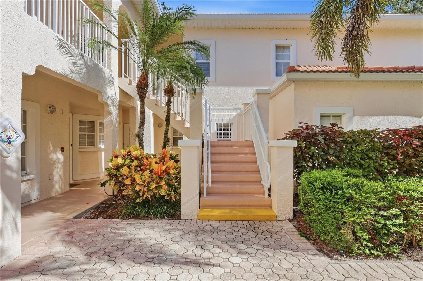 4256 CENTRAL SARASOTA PKWY #325