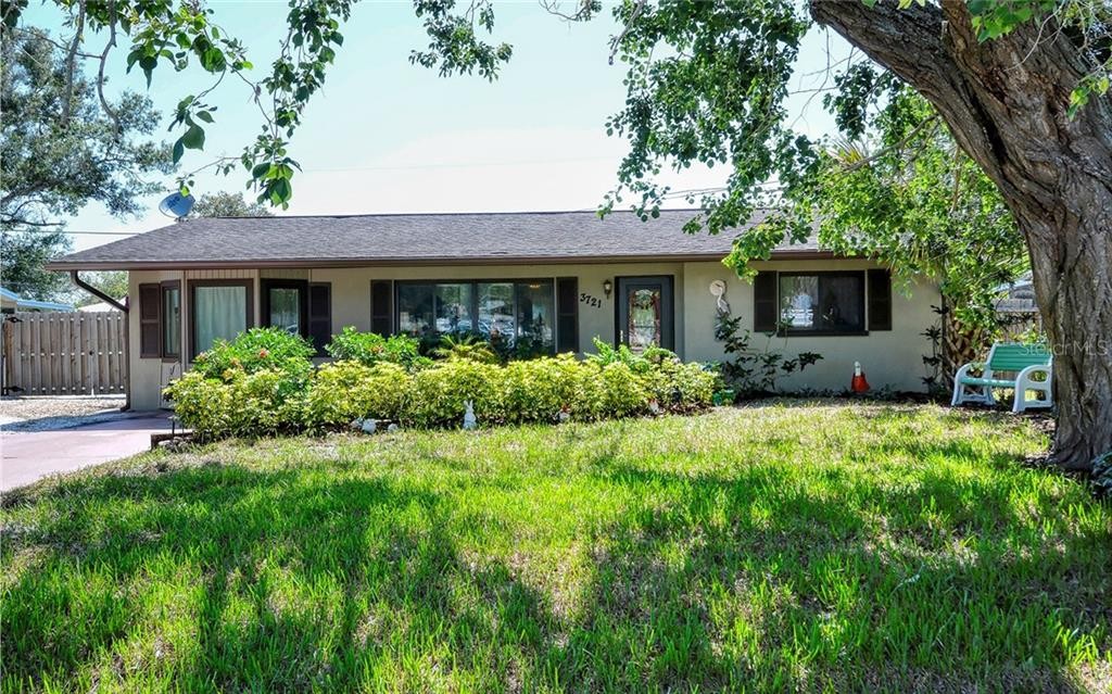 3721 BOND PL