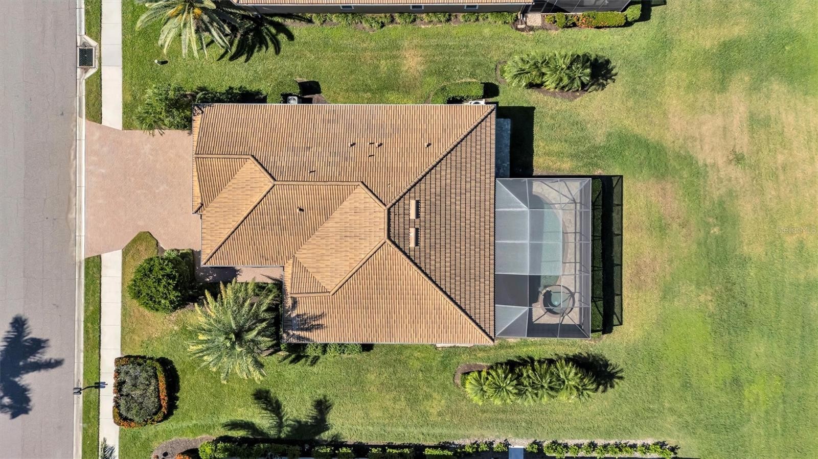 8007 RIVER PRESERVE DR