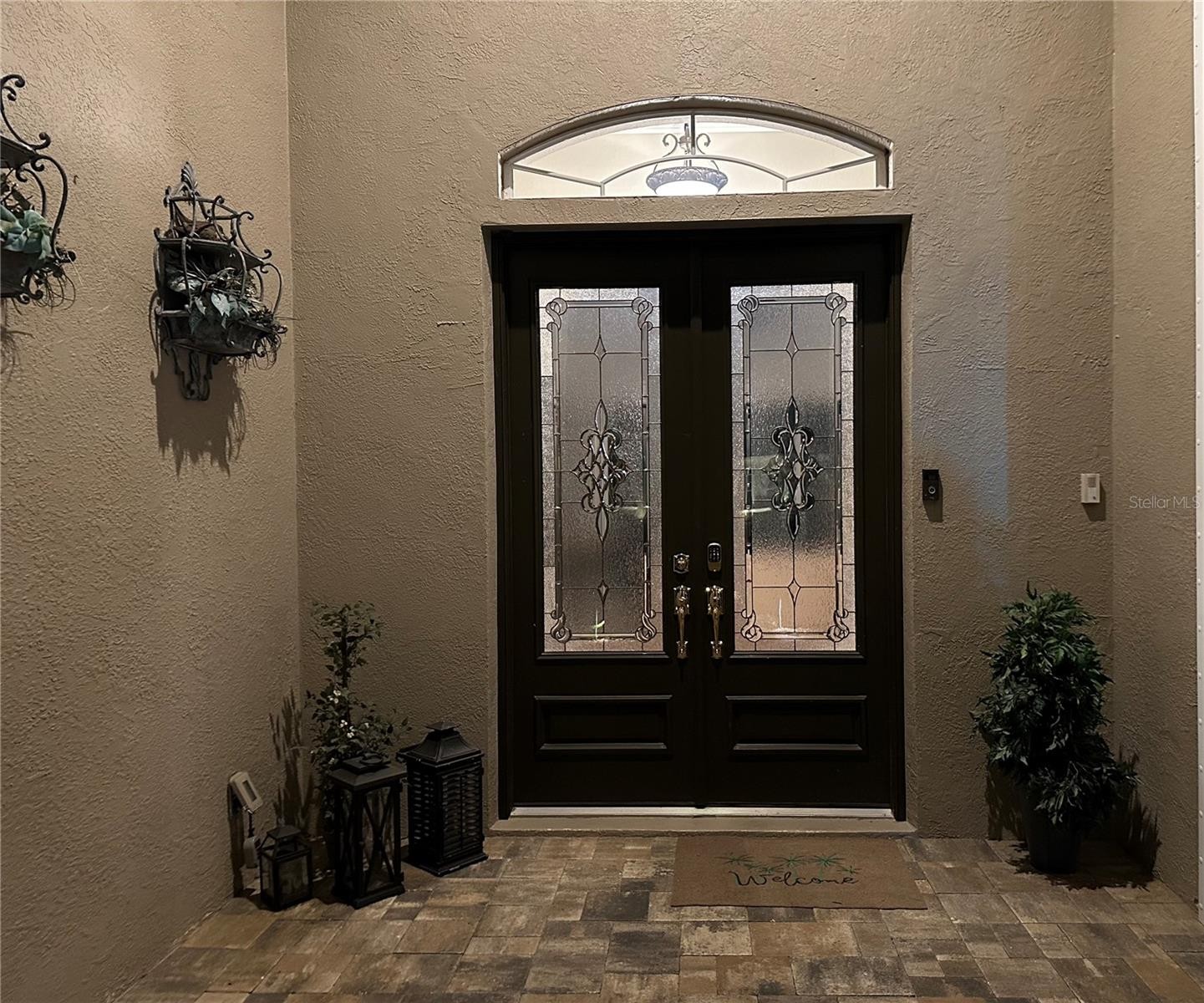 10626 RESTORATION TER