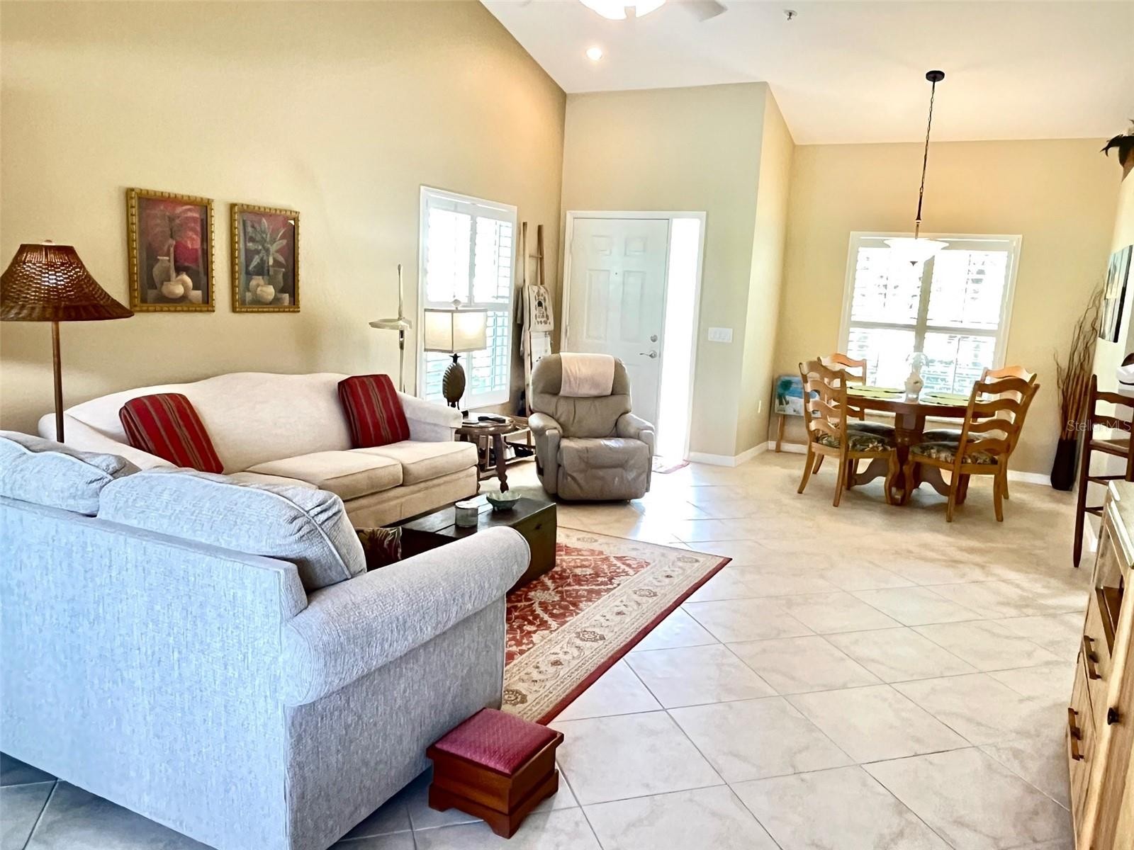 6854 FAIRVIEW TER #6854