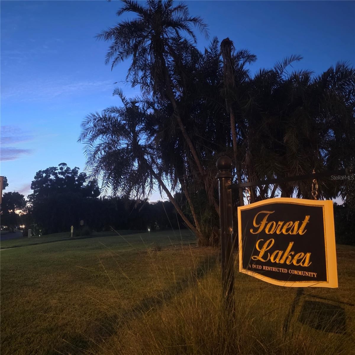 1801 MID OCEAN CIR