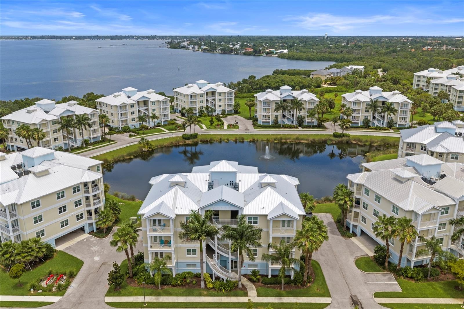 3418 79TH STREET CIR W #202