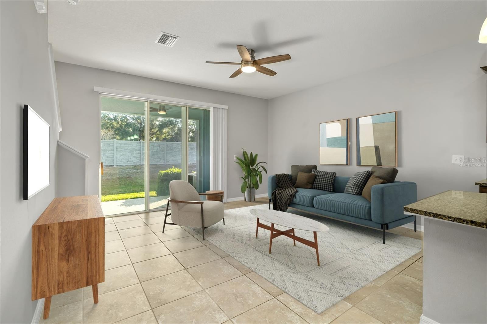 2651 MIDNIGHT PEARL DR