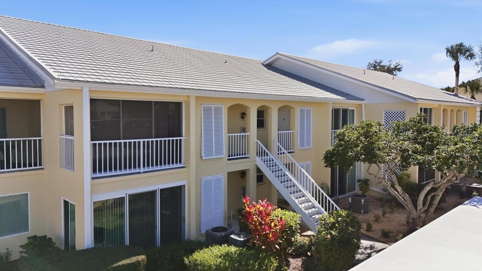 414 CERROMAR CIR S #249