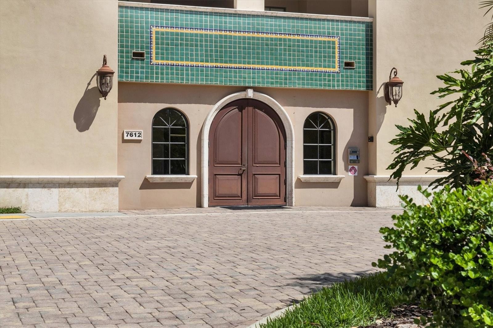 7612 LAKE VISTA CT #308