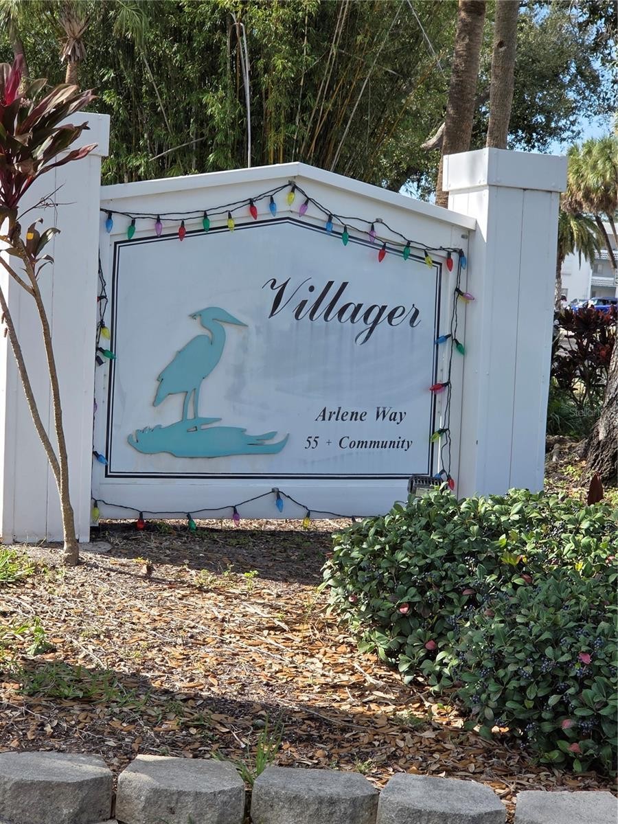 6022 LILLI WAY #6022