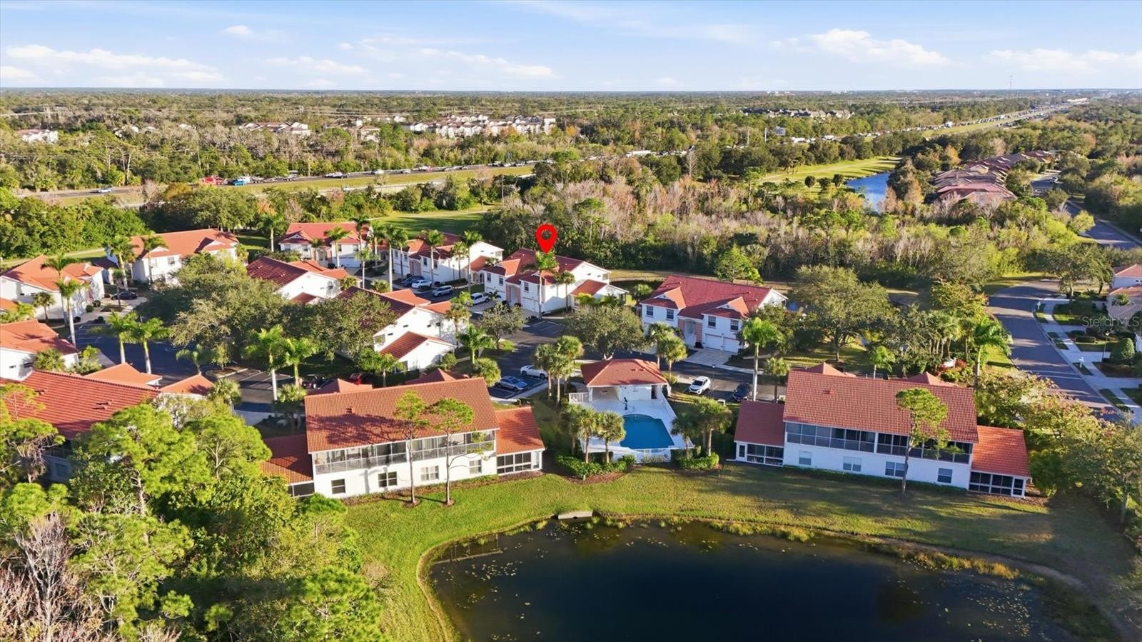 7518 MARSH ORCHID CIR #9-202