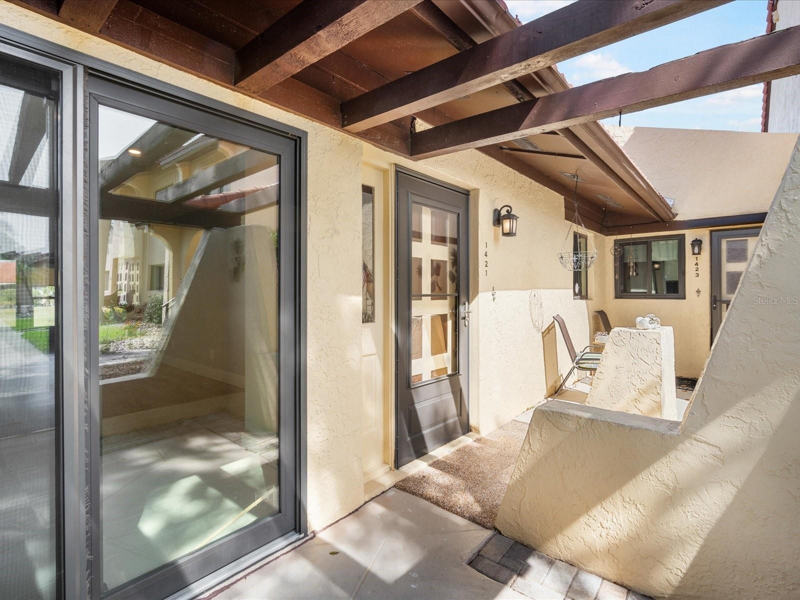 1421 57TH ST W #1421