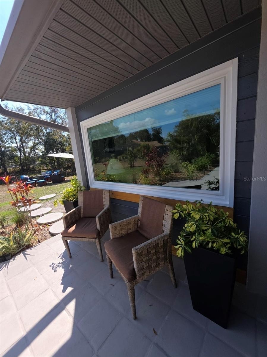 5165 CEDAR HAMMOCK LN #5165